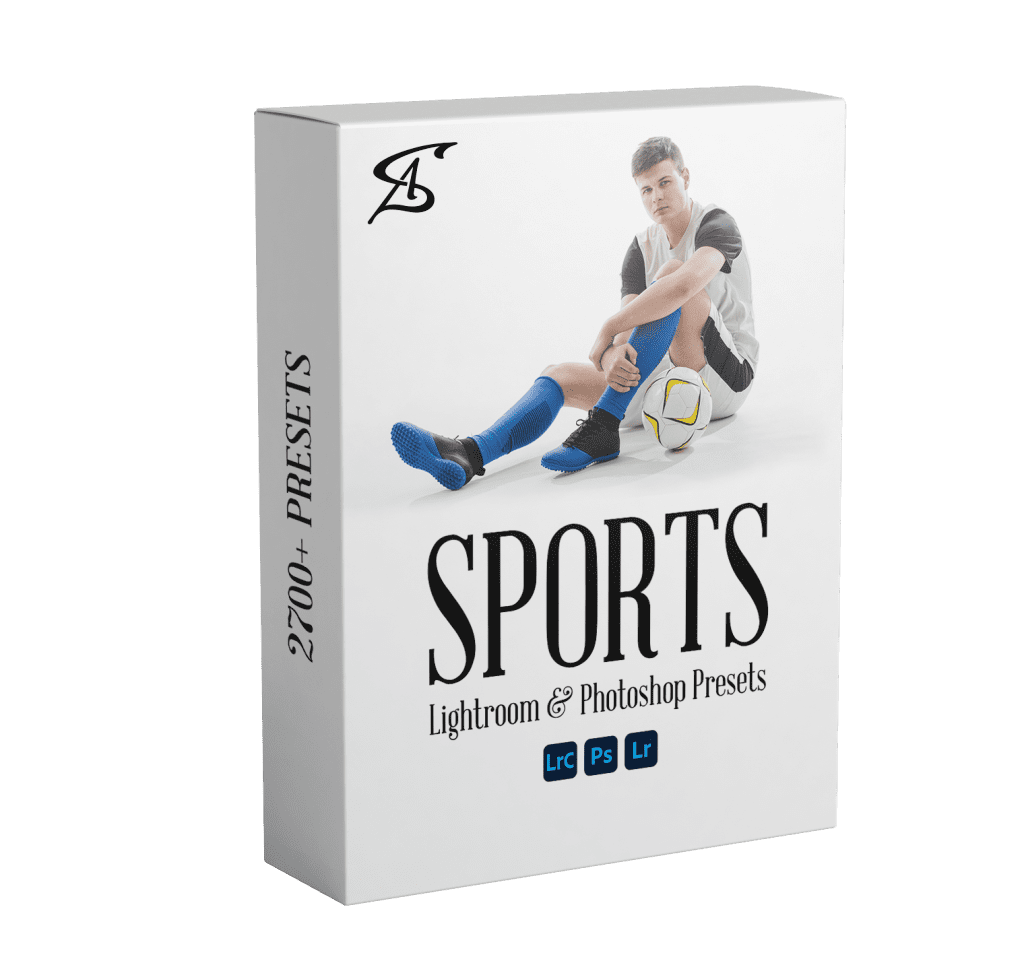Software Box Mockup 1