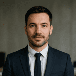 James O’Connor