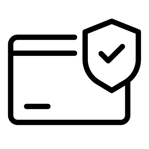 credit card