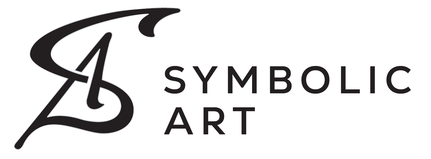 Symbolic Art