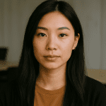 Emily Chen