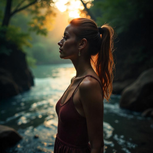 freepik the style is candid image photography with natural 1182