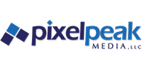 pixels
