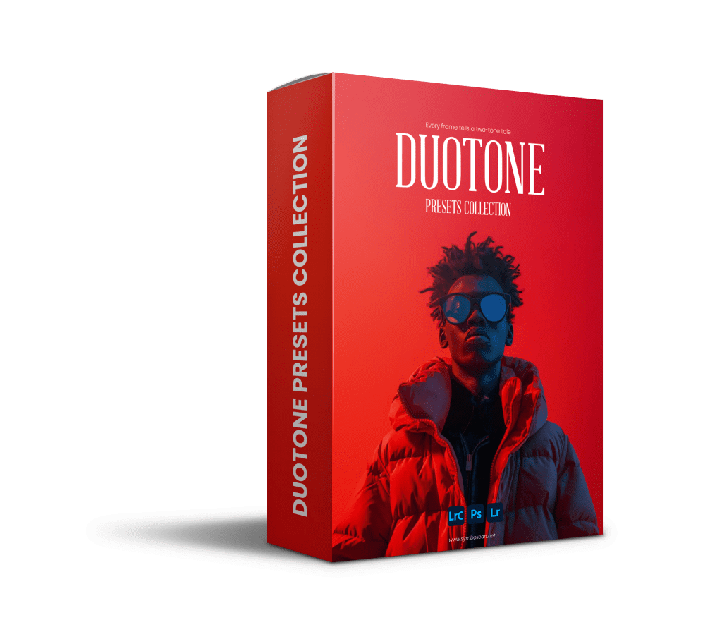 product box mockup red 1