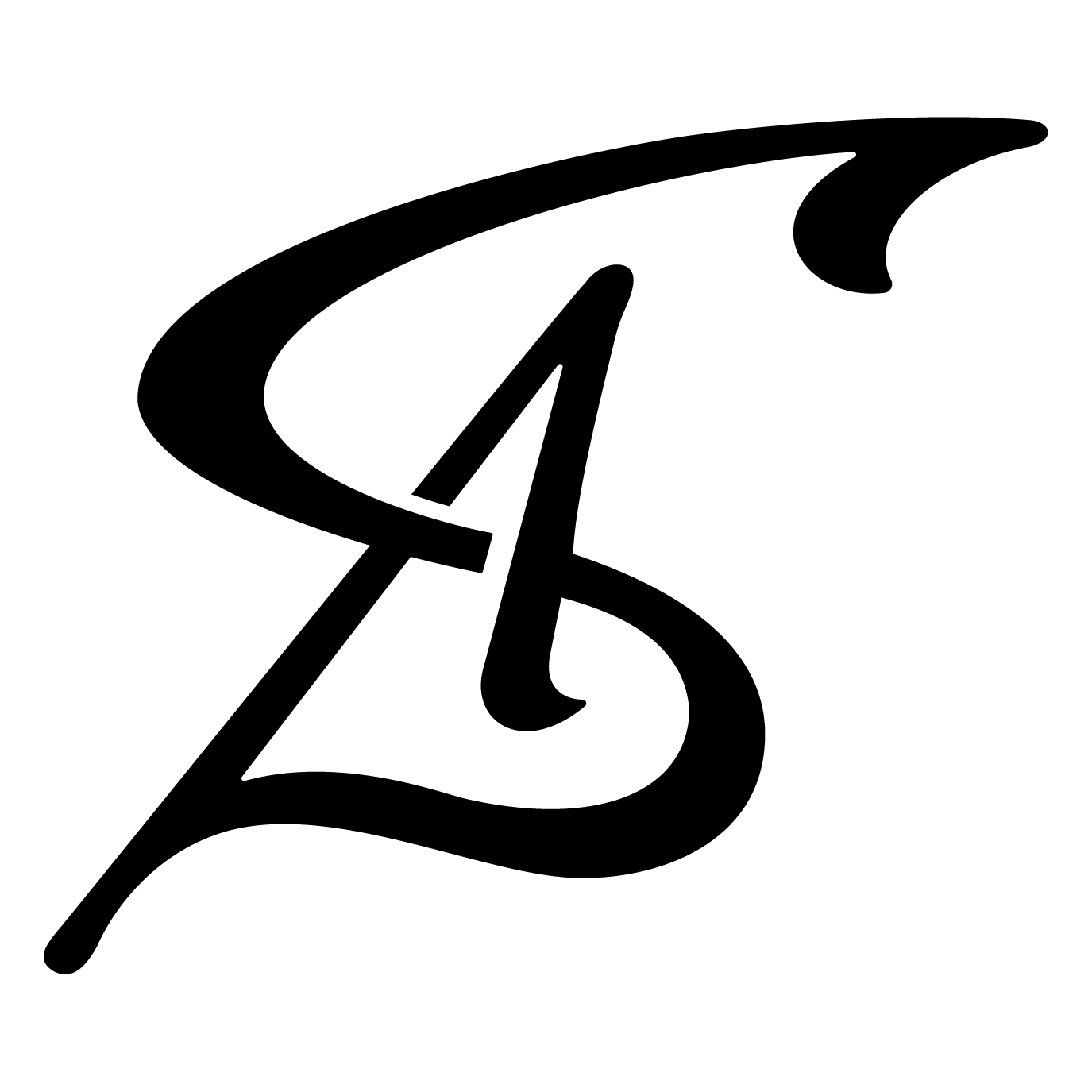 Woostify mobile logo
