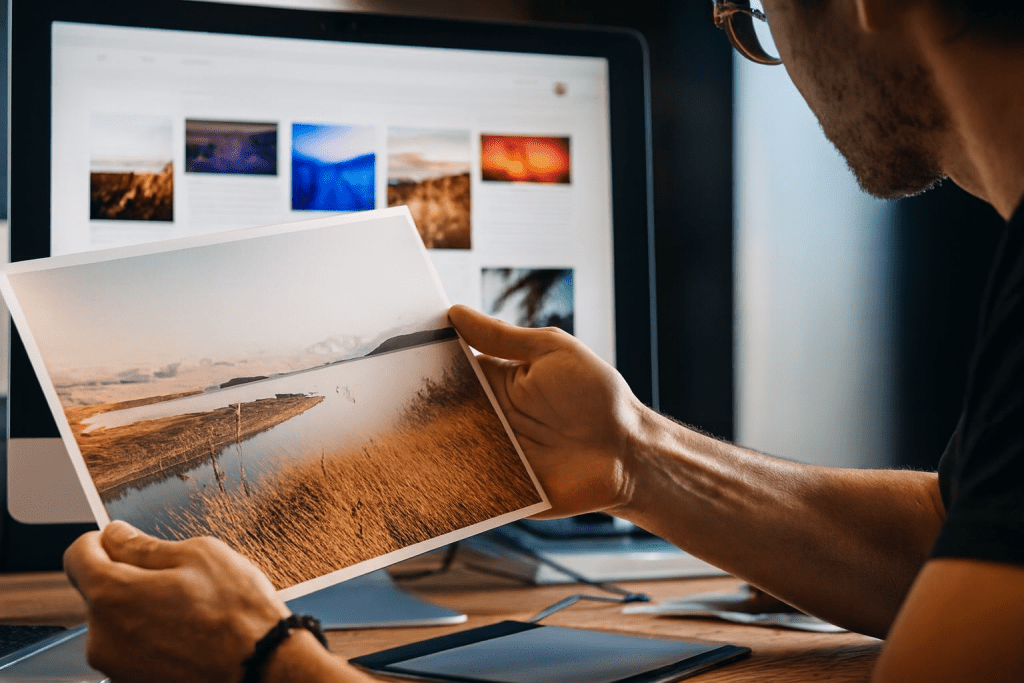 The Science Behind Eye-Catching Edits, A Closer Look at Presets in Photography 2 make it better and h